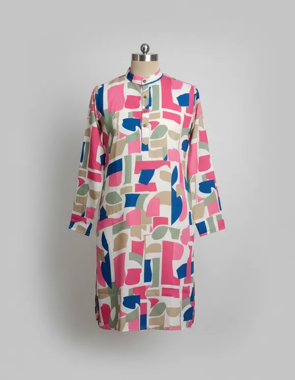 MENS_COTTON_DIGITAL_PRINT_KURTA