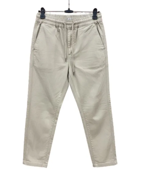 Urban_Coast_Beige_Cotton_Linen_Pants_for_Men