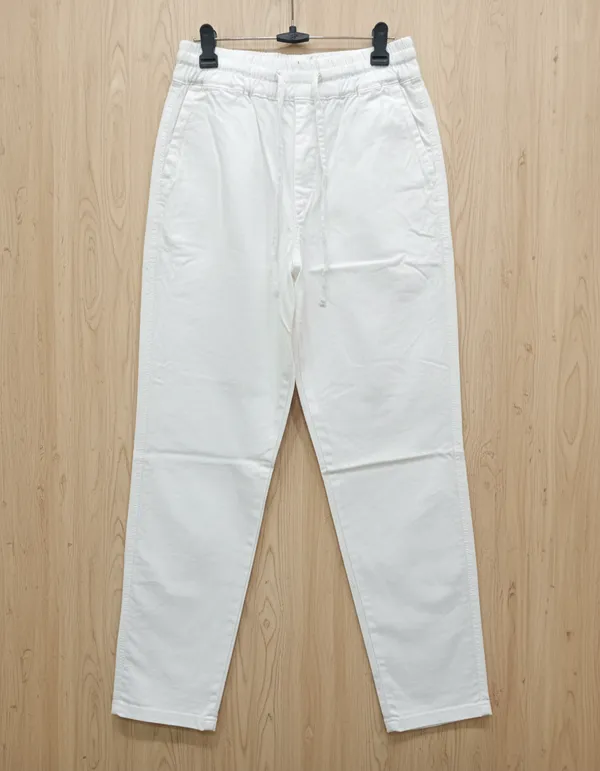 Ivory_Drift_White_Cotton_Linen_Relaxed_Fit_Casual_Trousers