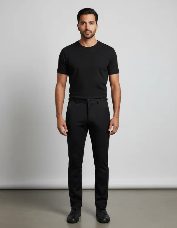 TWILL_FORMAL_TRACK_PANTS