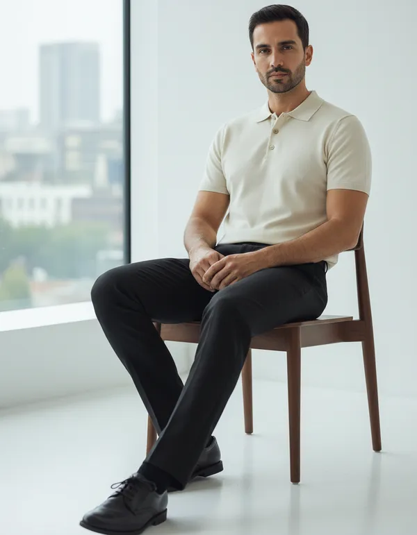 TWILL_FORMAL_TRACK_PANTS