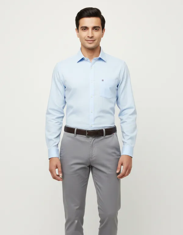 TWILL_FORMAL_TRACK_PANTS