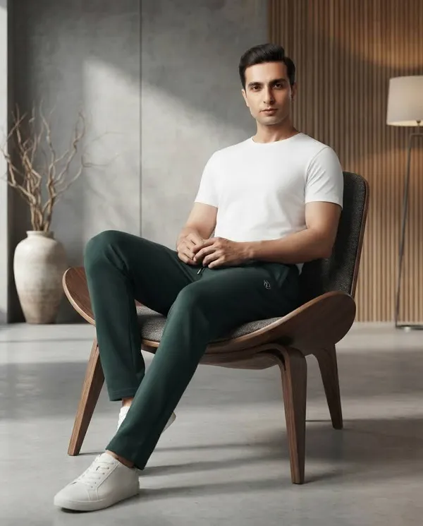 TWILL_FORMAL_TRACK_PANTS