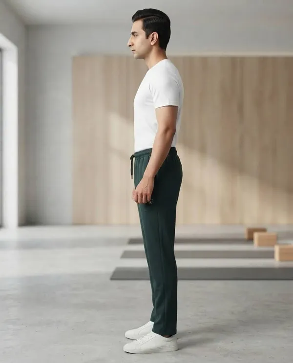 TWILL_FORMAL_TRACK_PANTS