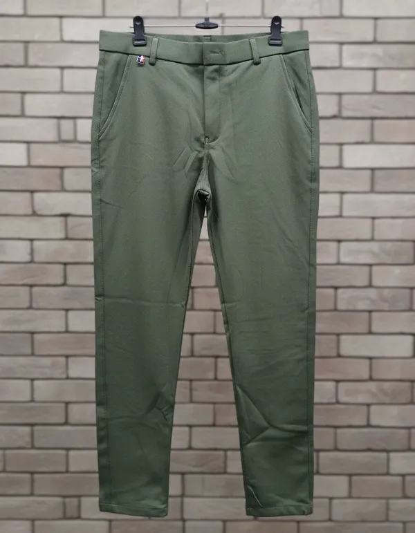 TWILL_FORMAL_TRACK_PANTS