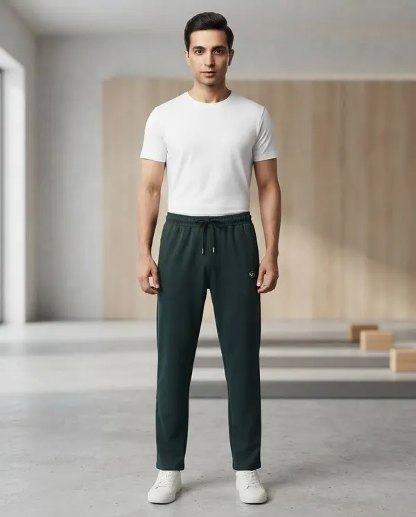 TWILL_FORMAL_TRACK_PANTS
