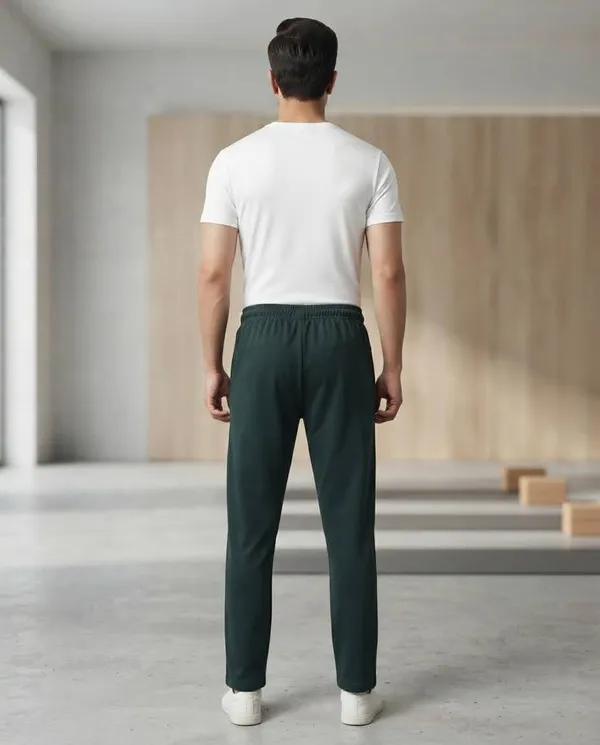 TWILL_FORMAL_TRACK_PANTS