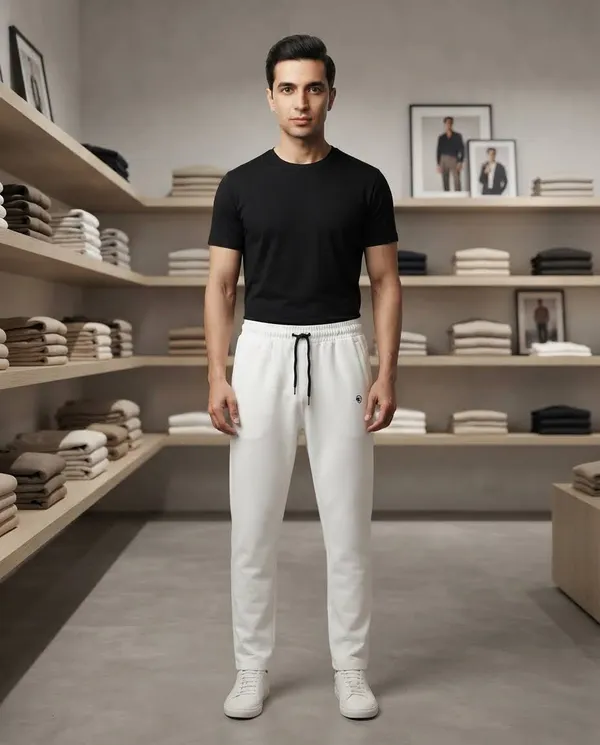 TWILL_FORMAL_TRACK_PANTS