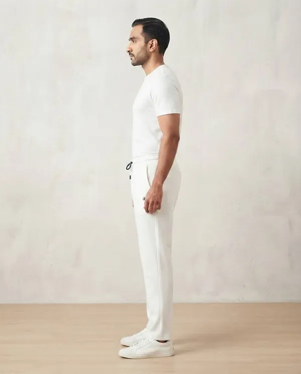 TWILL_FORMAL_TRACK_PANTS