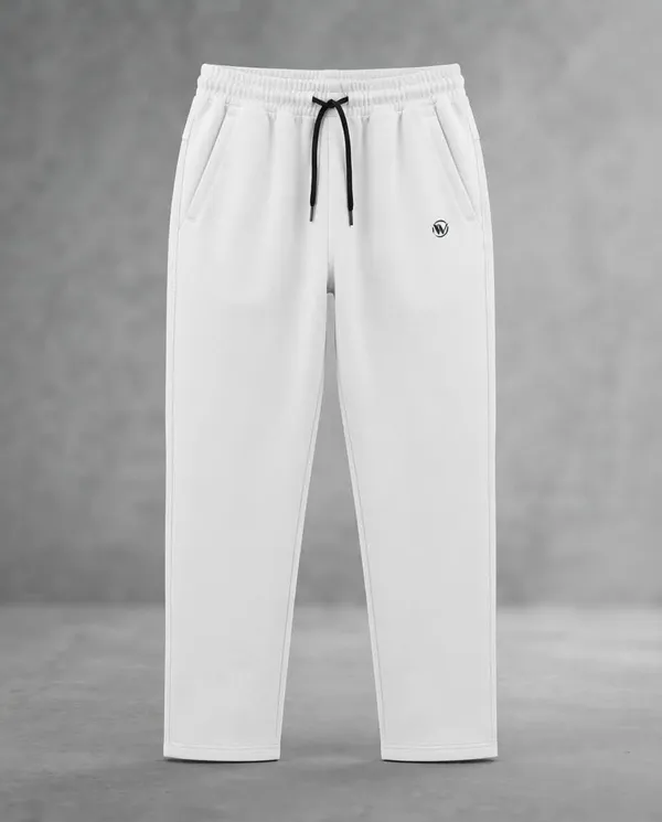 TWILL_FORMAL_TRACK_PANTS