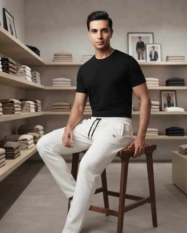 TWILL_FORMAL_TRACK_PANTS