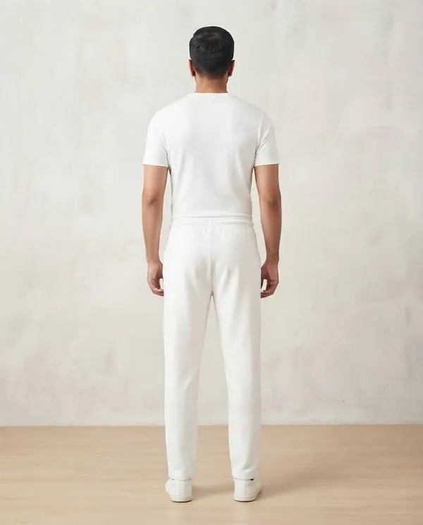 TWILL_FORMAL_TRACK_PANTS