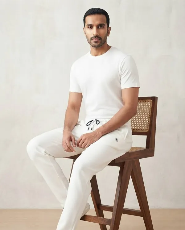TWILL_FORMAL_TRACK_PANTS