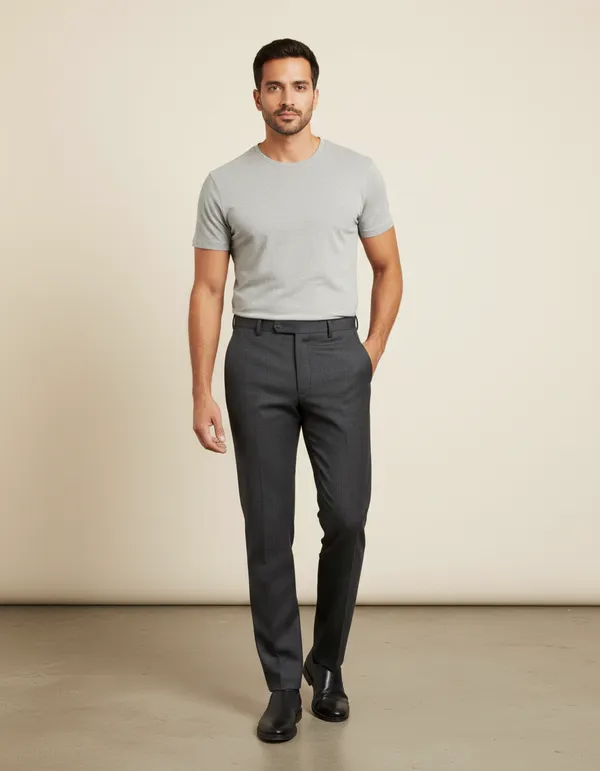 TWILL_FORMAL_TRACK_PANTS