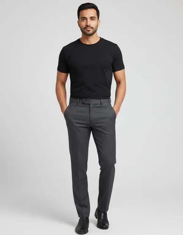 TWILL_FORMAL_TRACK_PANTS