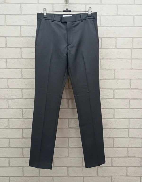 TWILL_FORMAL_TRACK_PANTS