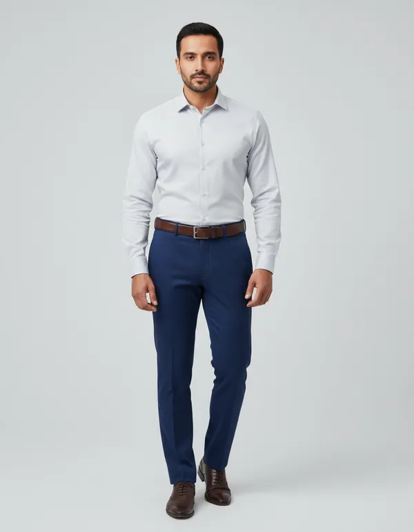 TWILL_FORMAL_TRACK_PANTS