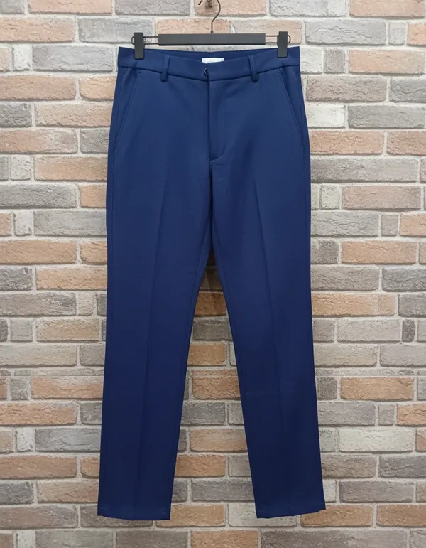 TWILL_FORMAL_TRACK_PANTS