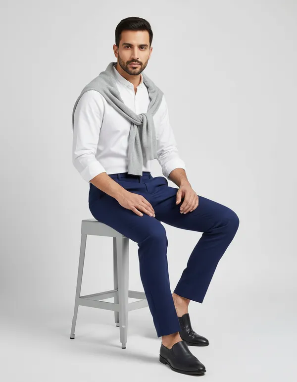 TWILL_FORMAL_TRACK_PANTS