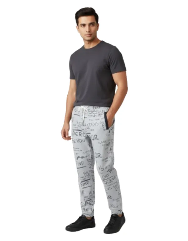 COTTON_TRACK_PANT