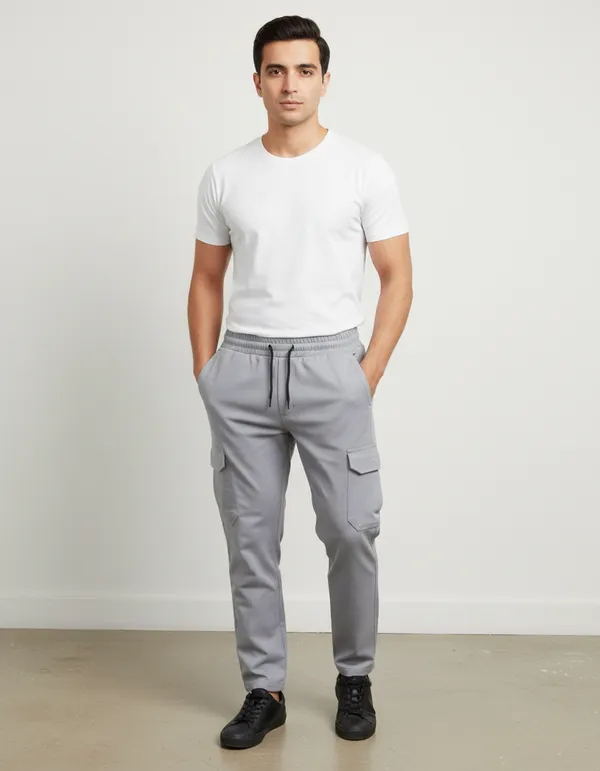 COTTON_TRACK_PANT