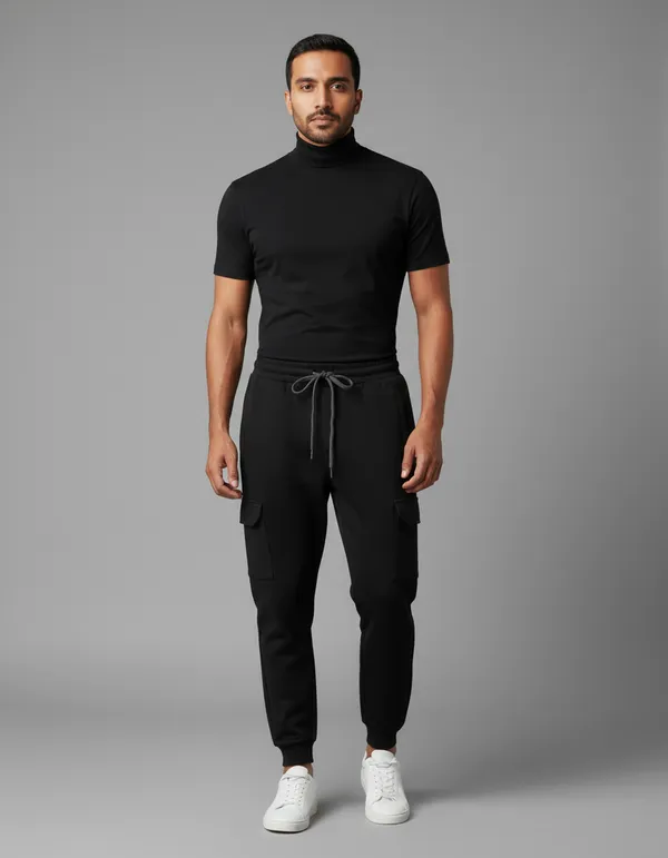 TWILL_CARGO_TRACK_PANT