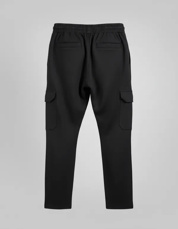 TWILL_CARGO_TRACK_PANT
