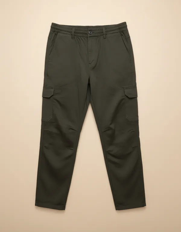 TWILL_CARGO_TRACK_PANT