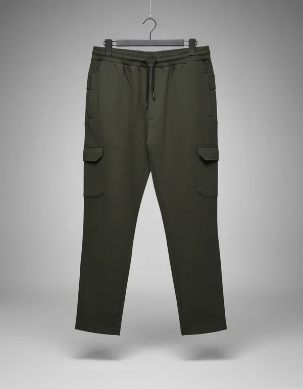 TWILL_CARGO_TRACK_PANT