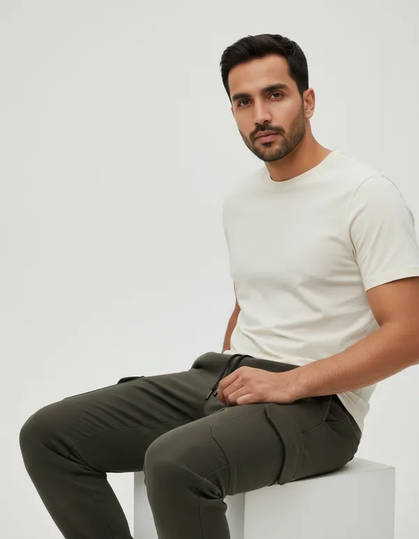 TWILL_CARGO_TRACK_PANT