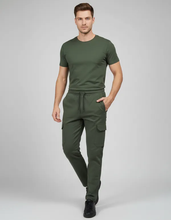 TWILL_CARGO_TRACK_PANT