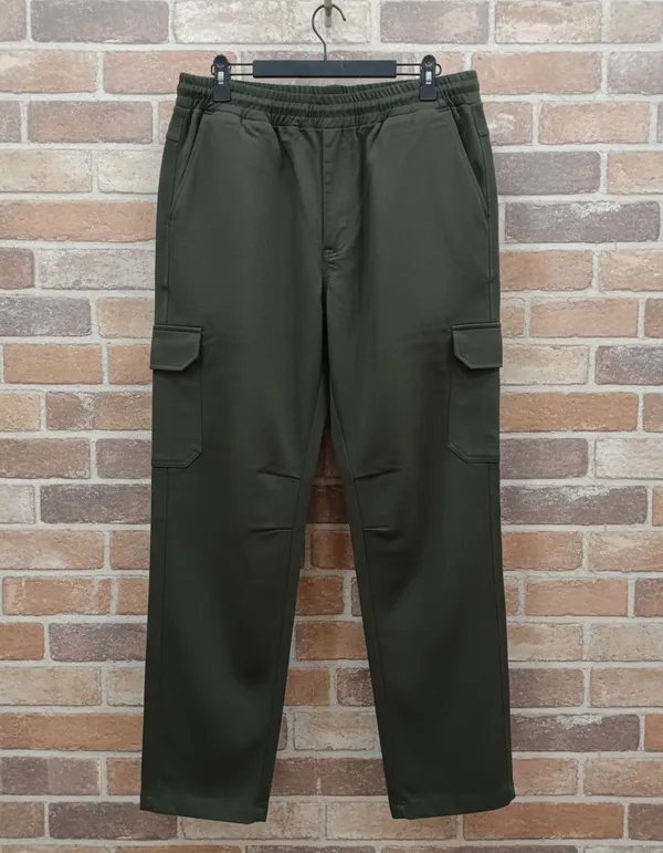 TWILL_CARGO_TRACK_PANT