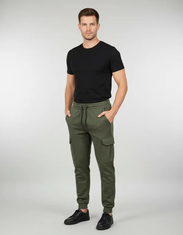 TWILL_CARGO_TRACK_PANT