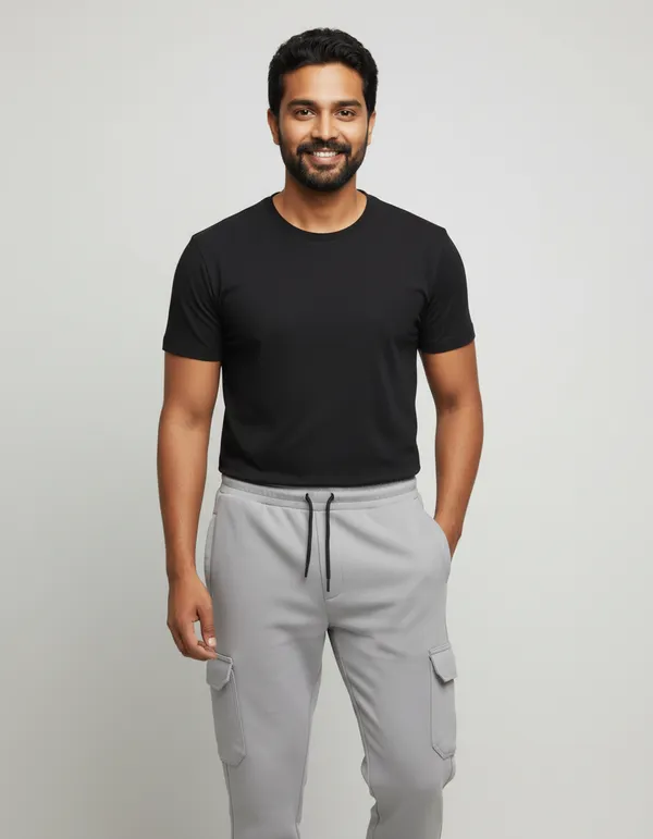 TWILL_CARGO_TRACK_PANT