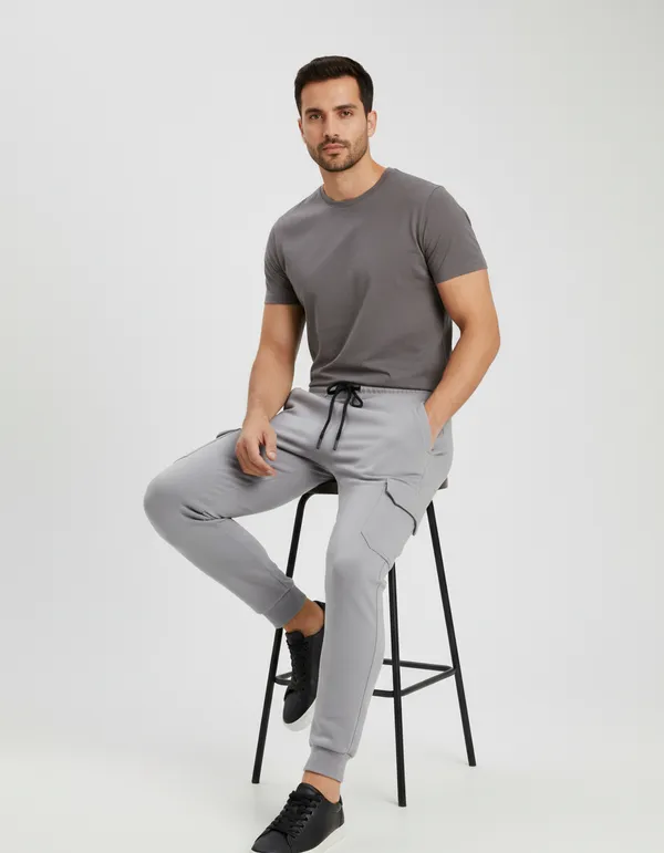 TWILL_CARGO_TRACK_PANT