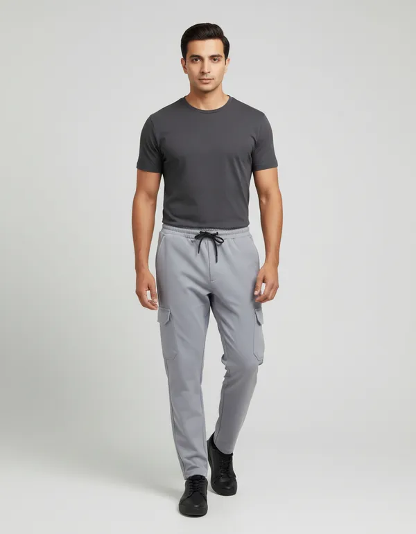 TWILL_CARGO_TRACK_PANT