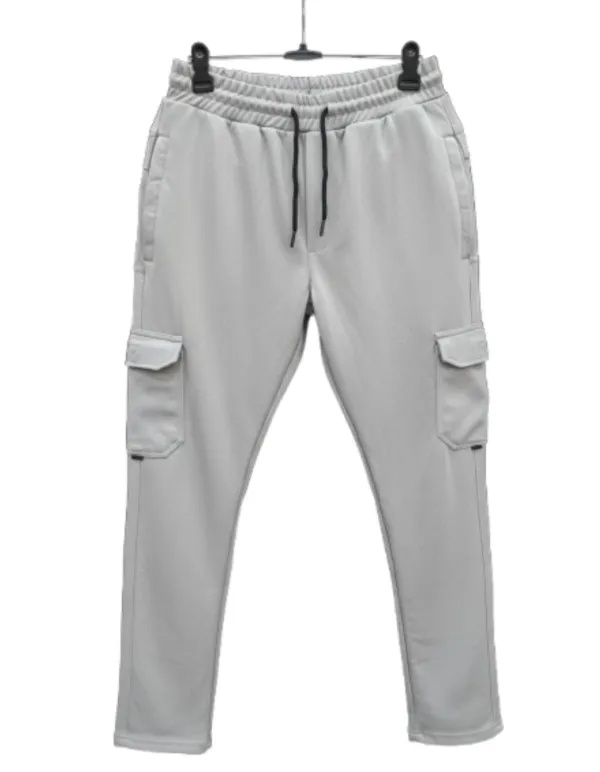 TWILL_CARGO_TRACK_PANT
