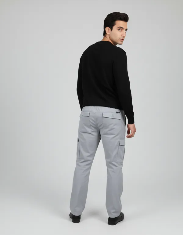 TWILL_CARGO_TRACK_PANT