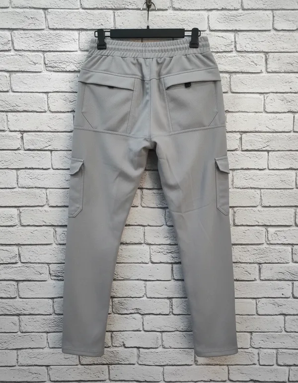 TWILL_CARGO_TRACK_PANT