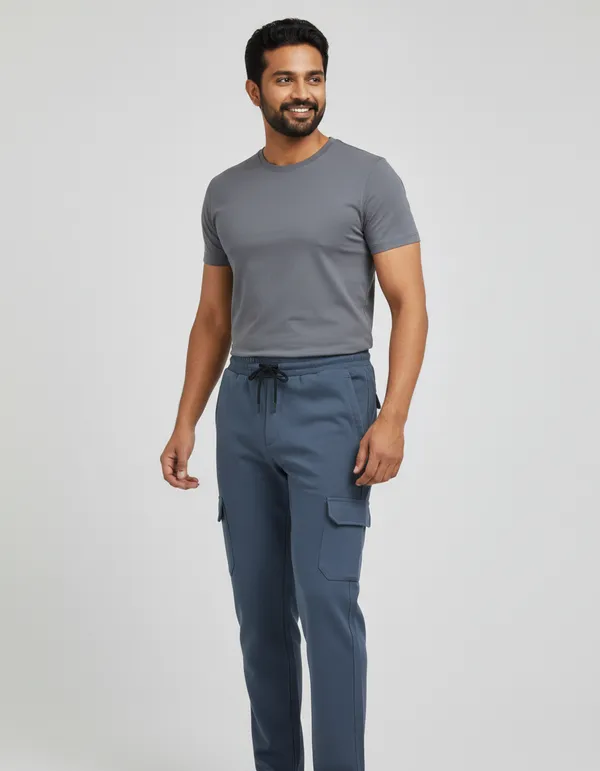 TWILL_CARGO_TRACK_PANT