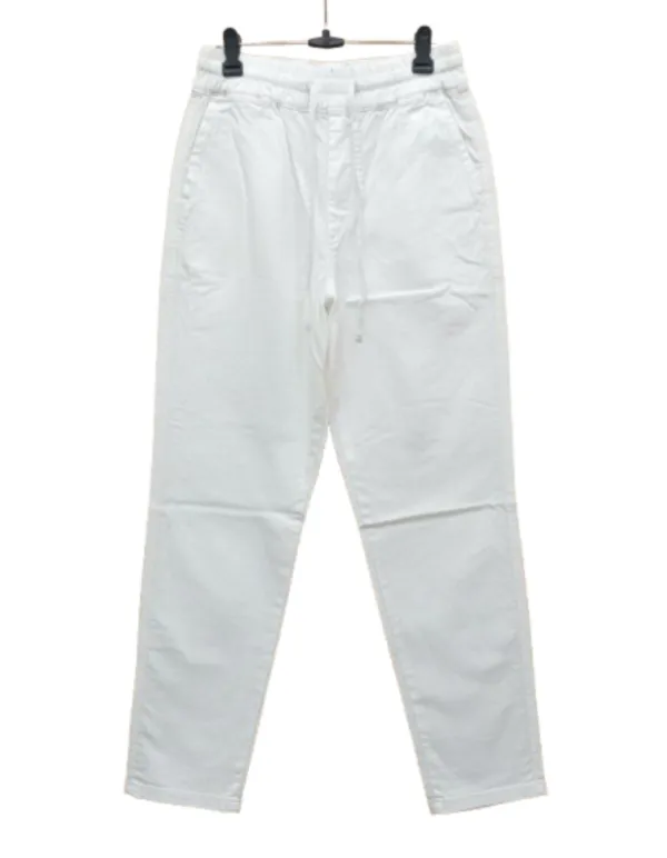 COTTON_LINEN_PANTS