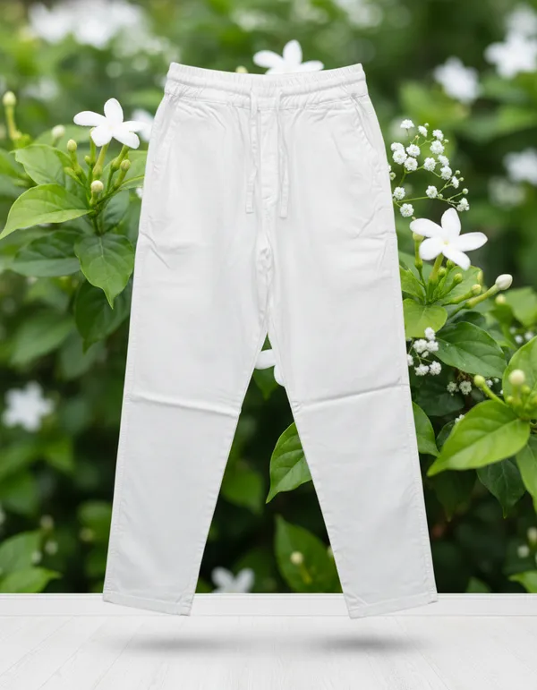 COTTON_LINEN_PANTS