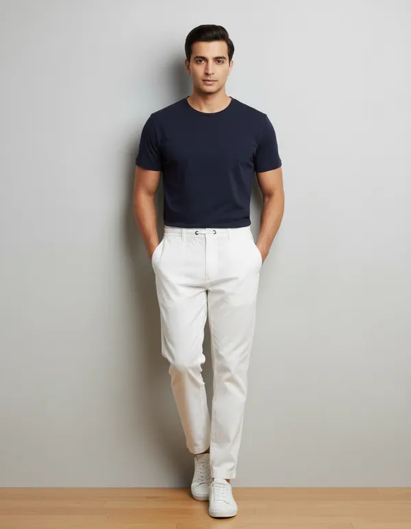 COTTON_LINEN_PANTS
