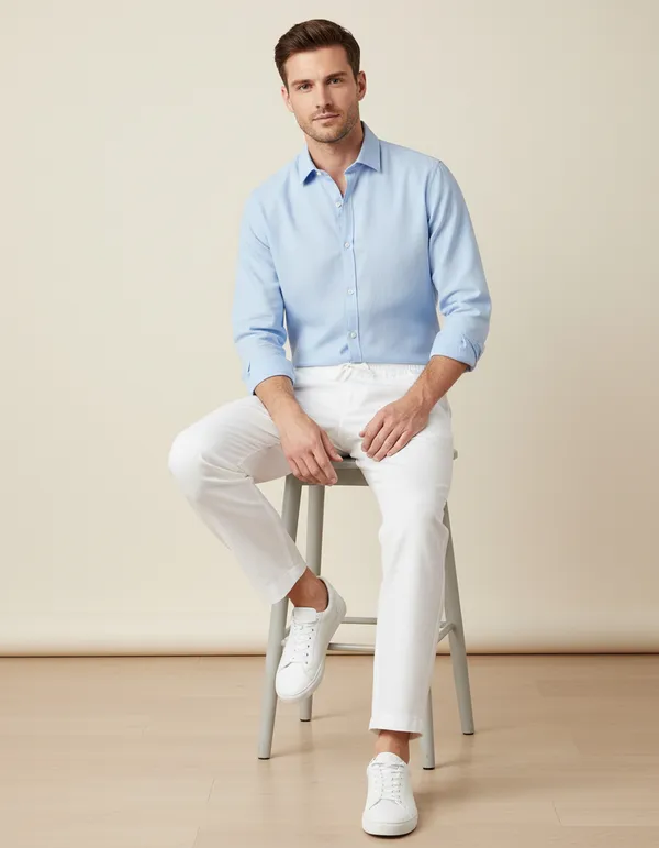 COTTON_LINEN_PANTS