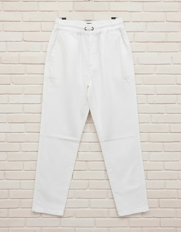 COTTON_LINEN_PANTS