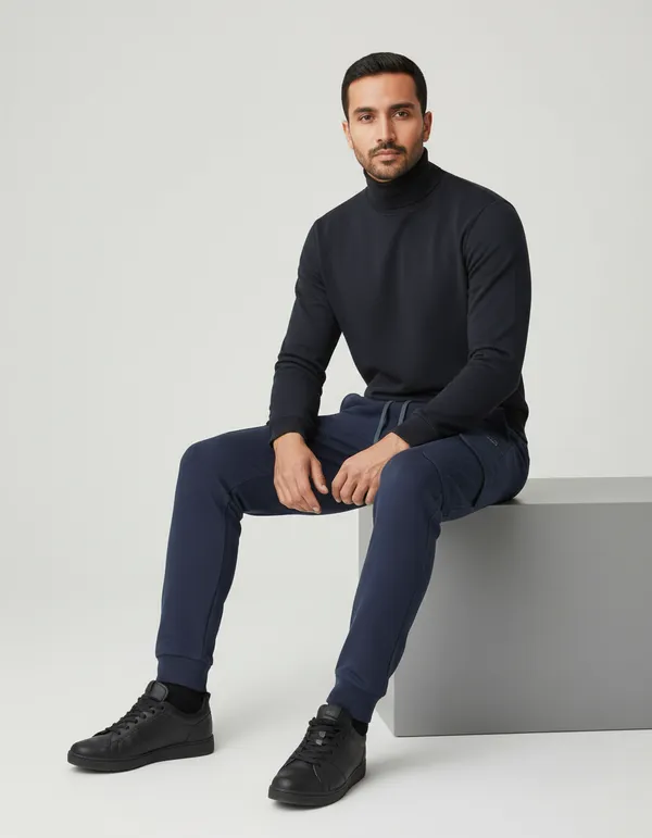 TWILL_CARGO_TRACK_PANT