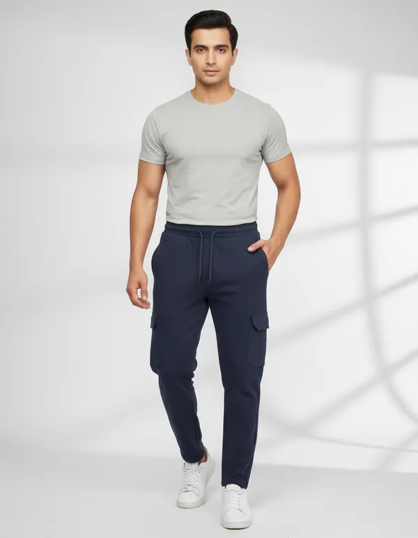 TWILL_CARGO_TRACK_PANT