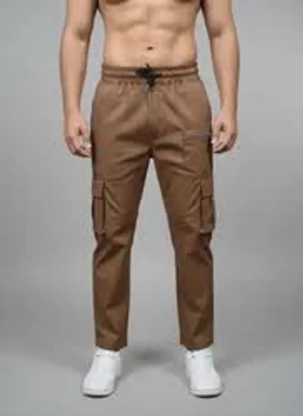 TWILL_CARGO_TRACK_PANT