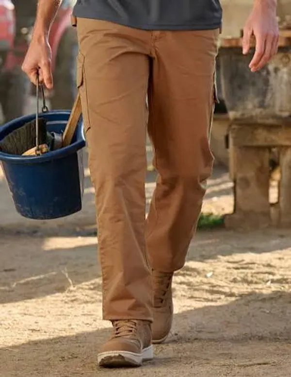 TWILL_CARGO_TRACK_PANT