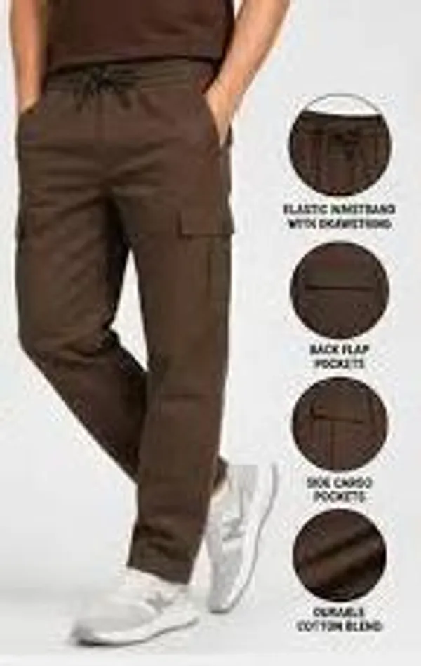 TWILL_CARGO_TRACK_PANT